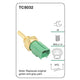 TRIDON ENGINE COOLANT TEMPERATURE SENSOR
