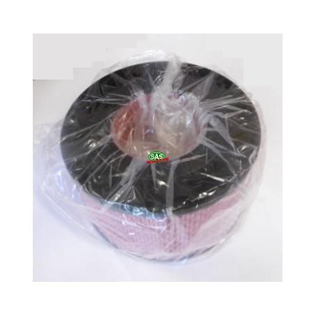 SAS AUTO PARTS AIR FILTER AFA1438