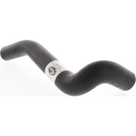 Gates Radiator Upper Hose - FORD FAIRLANE ZG - 4.9L V8 Man & Atm 05-0183