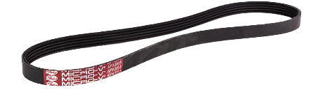 GATES MICRO-V MULTI RIBBED DRIVE BELT 5 RIB X 955MM 5PK955