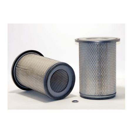 WIX AIR FILTER - GMC/TILT-CAB TRUCKS/ 46506