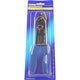 Narva CRIMPING TOOL TO SUIT INSULATED TERMINALS