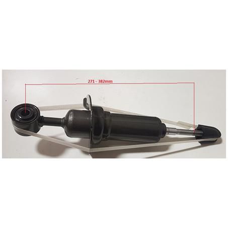 CODE9 Strut 9460125