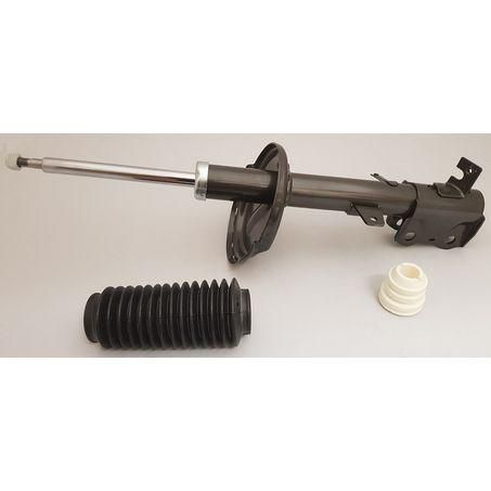 CODE9 Strut 922014L