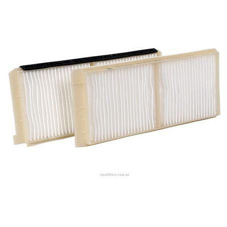 RYCO CABIN AIR FILTER - MAZDA DEMIO/2 RCA246P