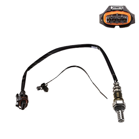 FUELMISER OXYGEN SENSOR