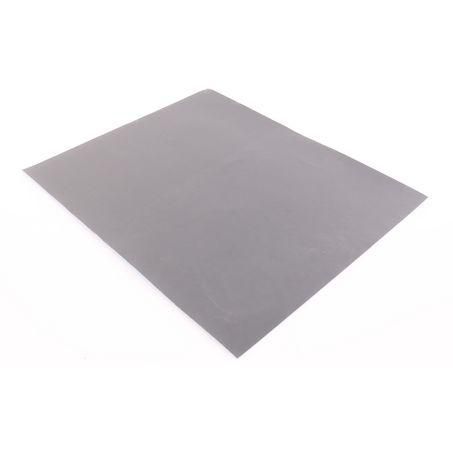 Norton Sandpaper - Wet & Dry 1200 Grit - 77696096832