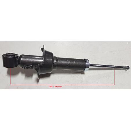 CODE9 Strut 945003R
