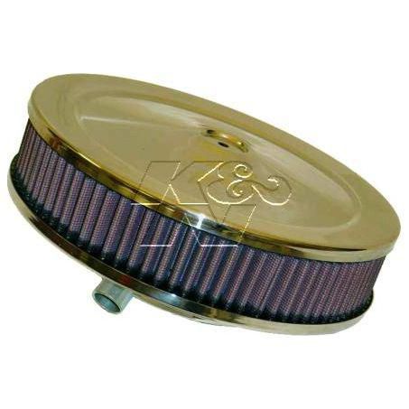 K&N Performance Air Filter 60-1110