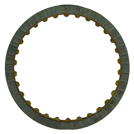 DRIVETECH Friction C1 30T U441E