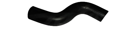 GATES RADIATOR HOSE UPPER 05-0732