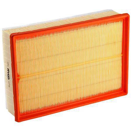 RYCO AIR FILTER - RENAULT MASTER 2.3L A1773