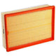 RYCO AIR FILTER - RENAULT MASTER 2.3L A1773