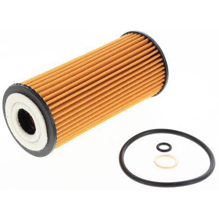 Cartridge Oil Filter PSO301 R2808P