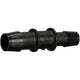 GATES HOSE REDUCER 5/8IN. TO 1/2IN. 28610