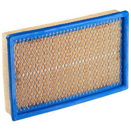 RYCO AIR FILTER - HOLDEN CAMIRA