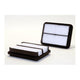 WIX AIR FILTER - TOYOTA CAMRY/DAIHATSU 46147