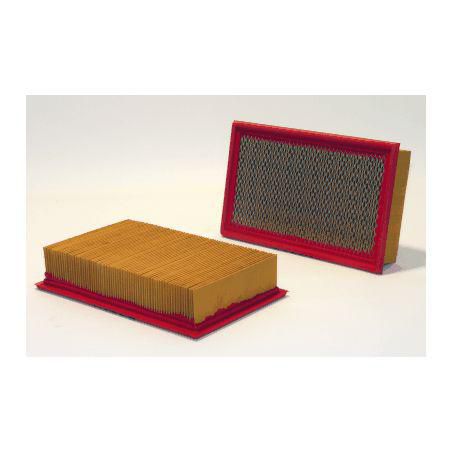 WIX AIR FILTER - FORD/LINCOLN 42484