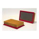 WIX AIR FILTER - FORD/LINCOLN 42484