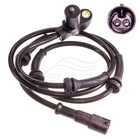 FUELMISER SPEED SENSOR
