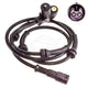 FUELMISER SPEED SENSOR
