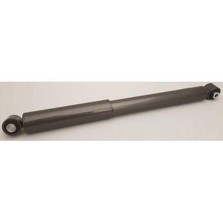 CODE9 Shock Absorber 9150030