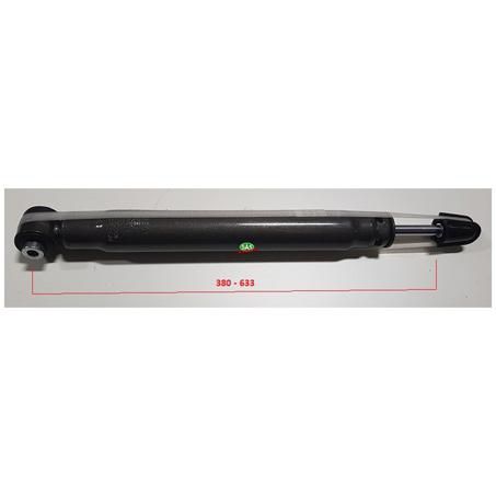 CODE9 Shock Absorber 918201
