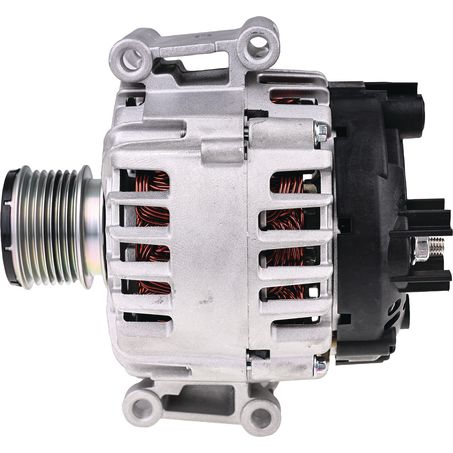 OEX Alternator 12V 150A Valeo Style VXA097