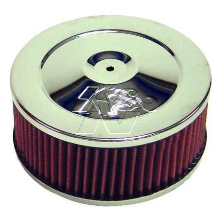 K&N Performance Air Filter 60-1330