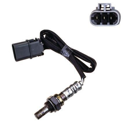 OEX Oxygen Sensor OOS5002