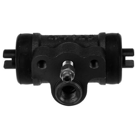 TRW Brake Wheel Cylinder