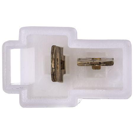 OEX Air Con Pressure Switch Male - Binary