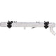 FLOKOOL TOYOTA ENGINE COOLING RADIATOR RAD840