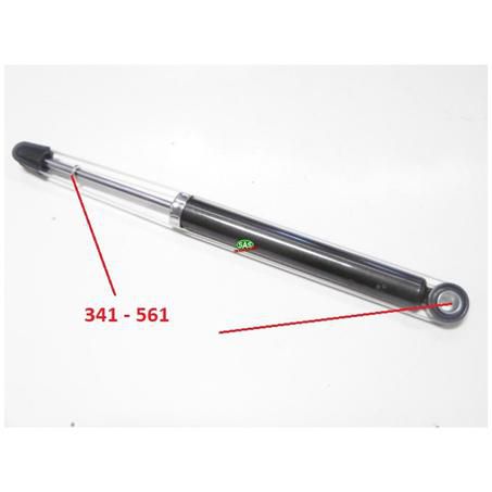 CODE9 Shock Absorber 916003