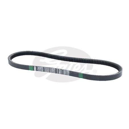 Gates V-Belt 22A1285