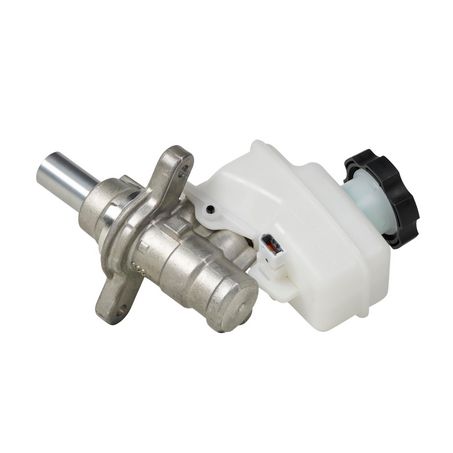 Kelpro Brake Master Cylinder KBM20504