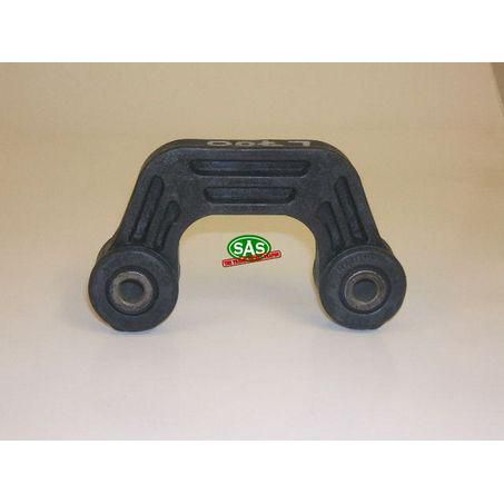 SAS AUTO PARTS SAS Sway Bar Link L701