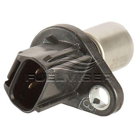 FUELMISER CAMSHAFT SENSOR