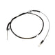 DRIVETECH Cable-Handbrake