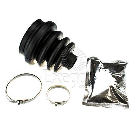 KELPRO CV JOINT BOOT KIT