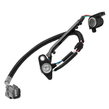 TRIDON CR ANGLE SENSOR - HON F23/H22 16V S/DOHC