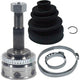 FARGO CV Joint