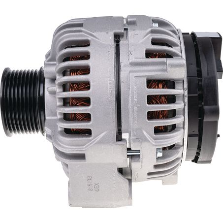 OEX Alternator 24V 150A Bosch Style BXA9060