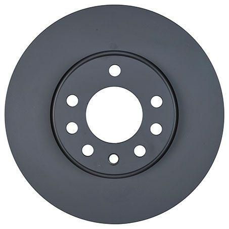 RDA BRAKE ROTOR 280MM X 22 MIN RDA7541
