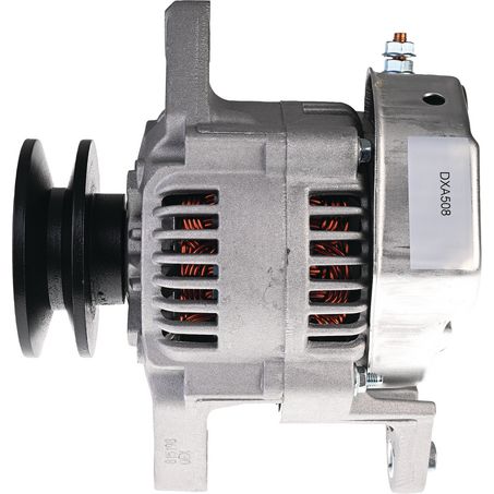 Alternator 12V 60A Denso Style DXA508