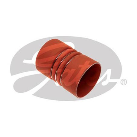 Gates Silicone Retainer Ring Turbo Hose 26201