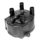 FUELMISER DISTRIBUTOR CAP - OES Fuelmiser Distributor Cap - OES