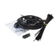 Redarc Tow Pro Wiring Kit Ford Ranger / Everest & Mazda BT50 with AEB