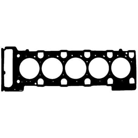 Permaseal Cylinder Head Gasket S4220SS-1