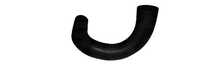 GATES RADIATOR HOSE LOWER 05-0022